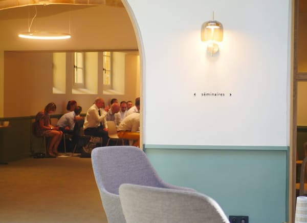 Le Phénix, Hôtel 3*, Lyon, Auvergne-Rhône-Alpes, France